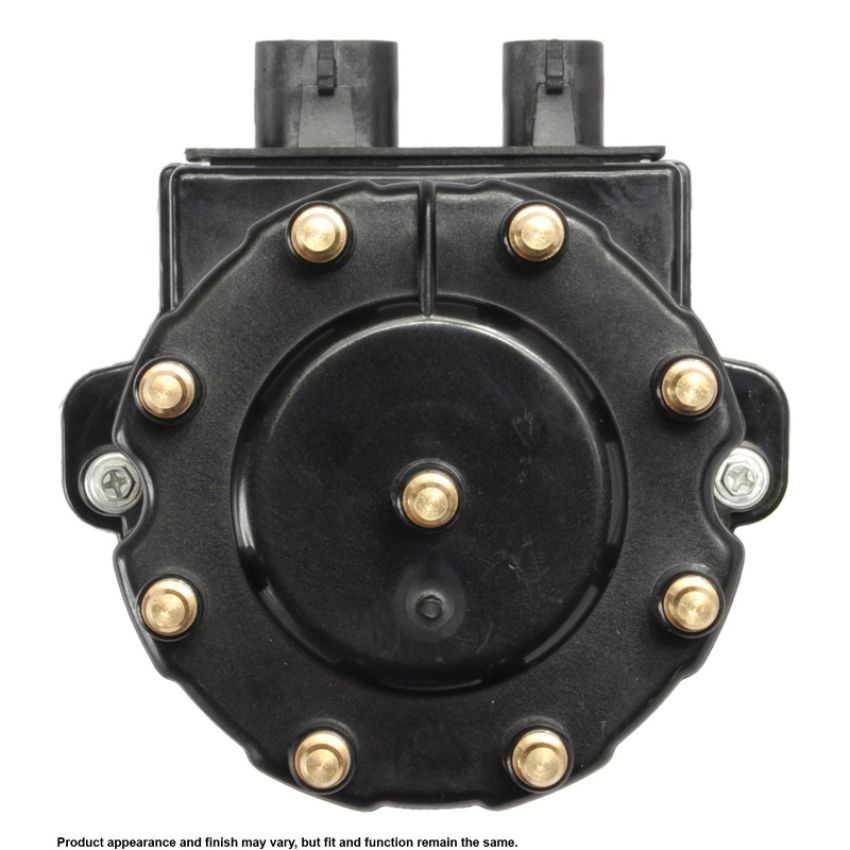 CARDONE New 84-1830 New Distributor