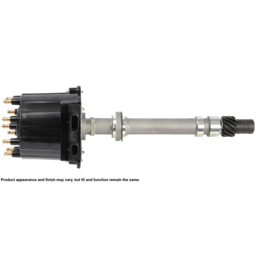 CARDONE New 84-1830 New Distributor