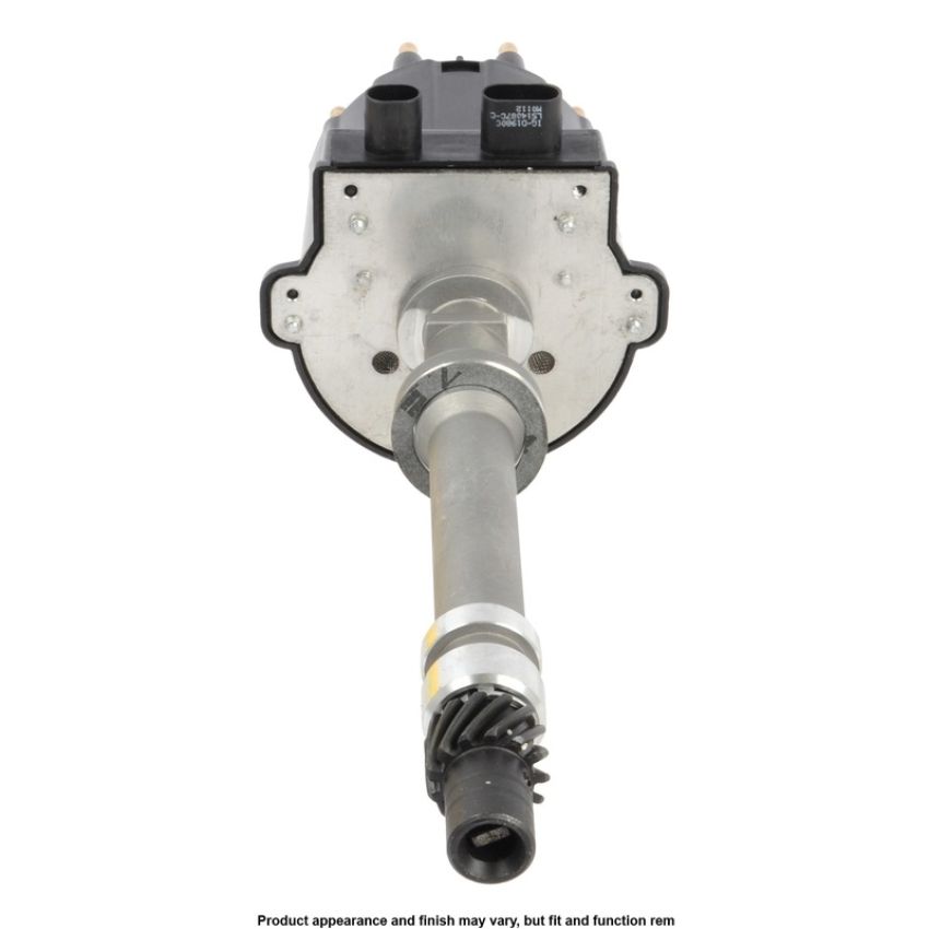 CARDONE New 84-1830 New Distributor