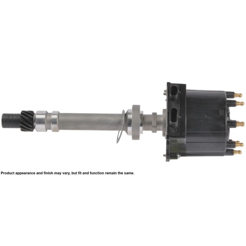 CARDONE New 84-1831 New Distributor