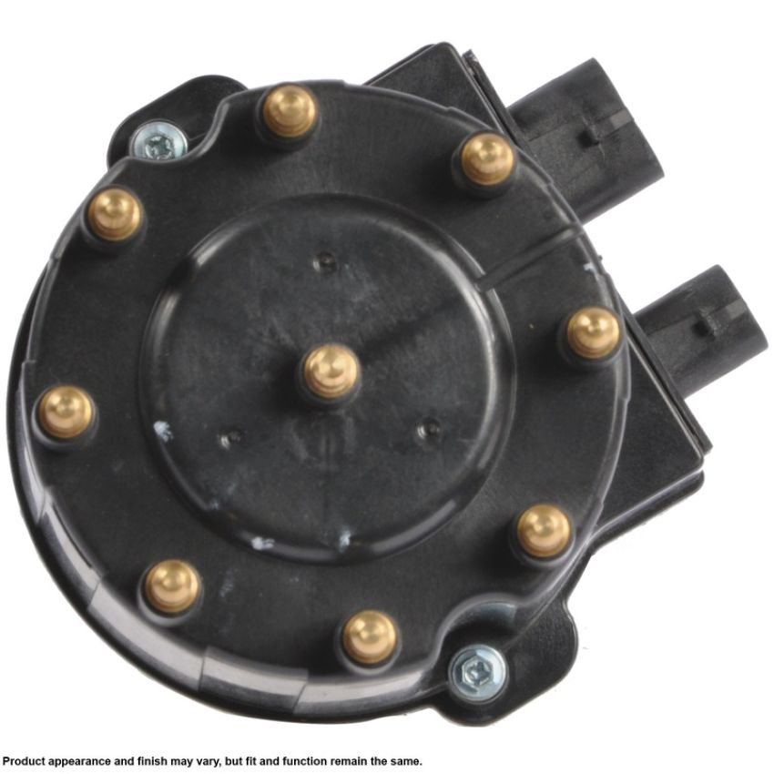 CARDONE New 84-1831 New Distributor