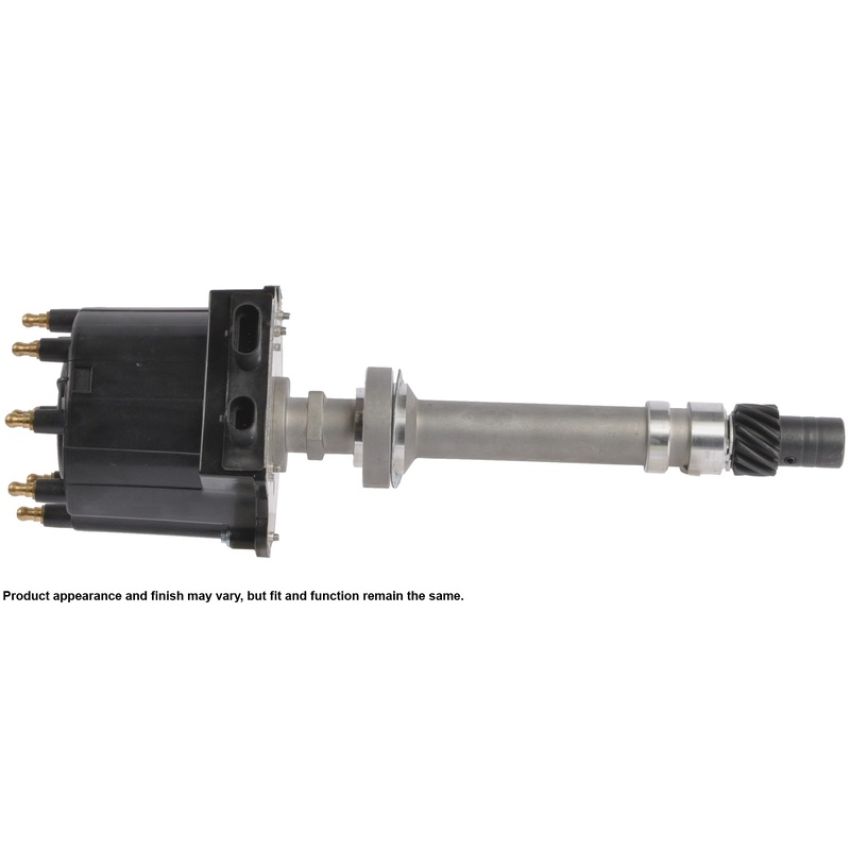 CARDONE New 84-1831 New Distributor