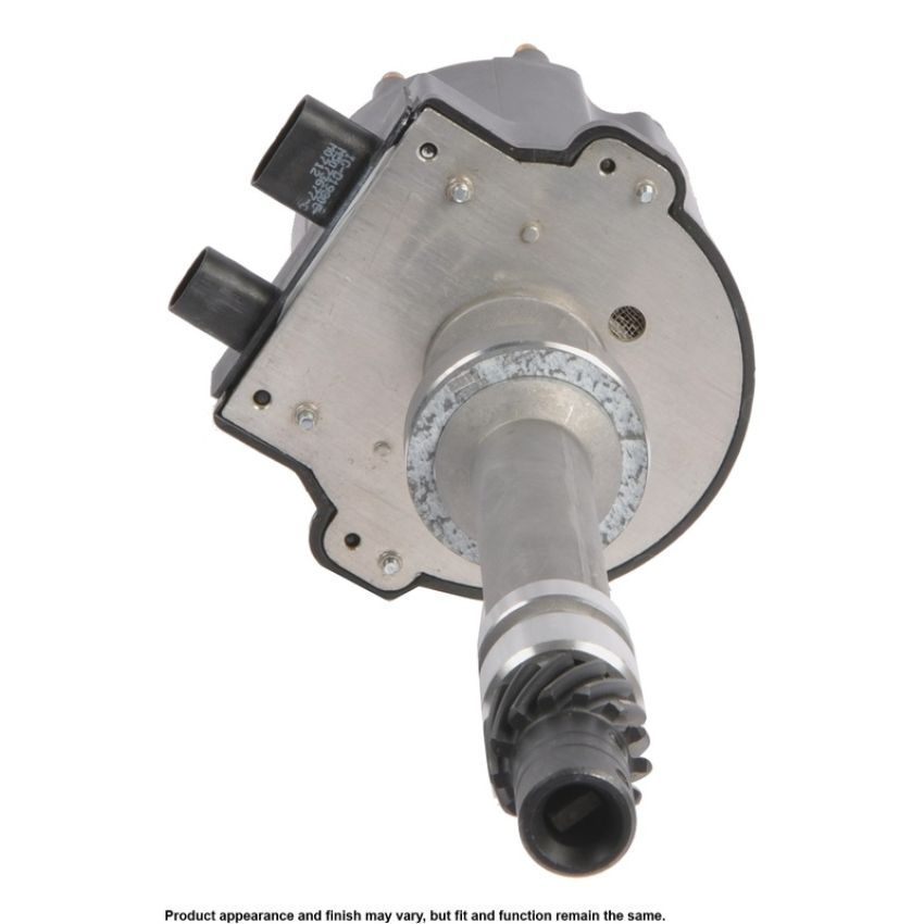 CARDONE New 84-1831 New Distributor