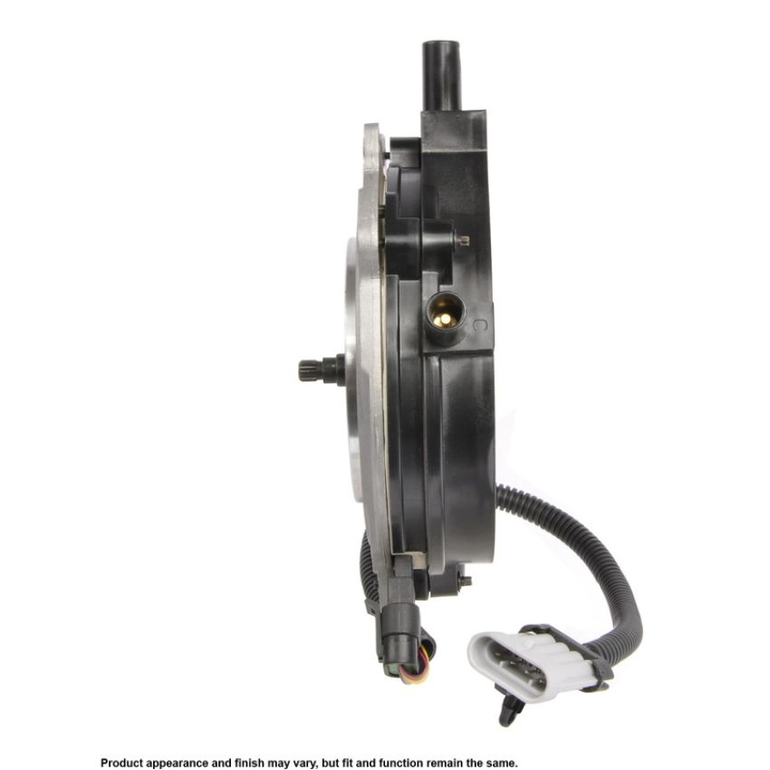 CARDONE New 84-1832 New Distributor