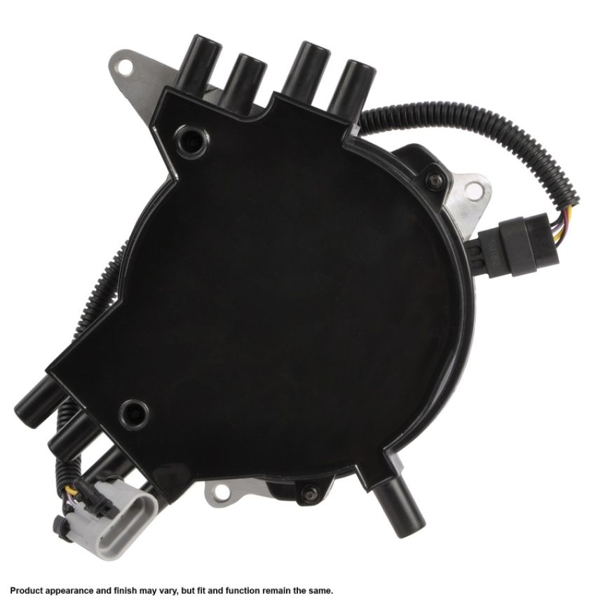 CARDONE New 84-1832 New Distributor