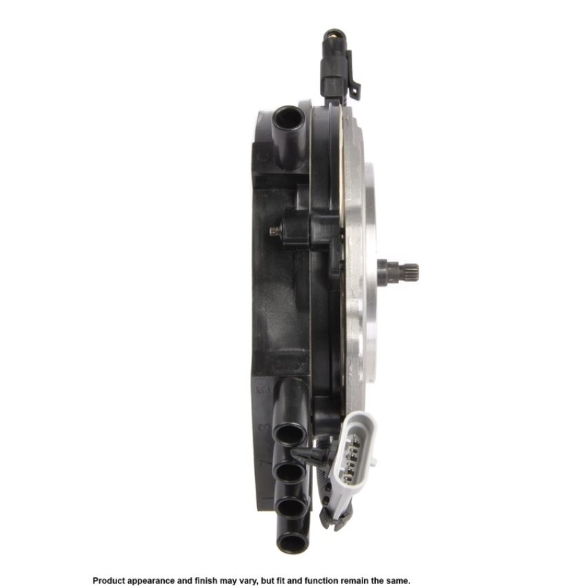 CARDONE New 84-1832 New Distributor