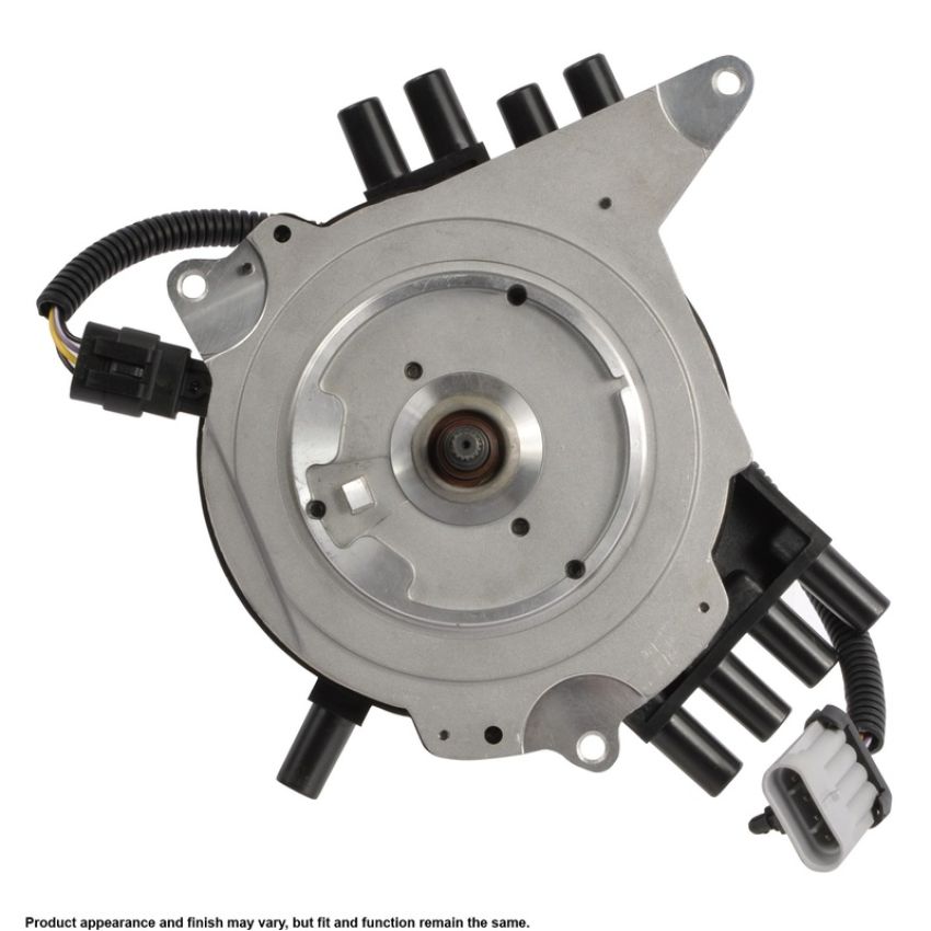 CARDONE New 84-1832 New Distributor