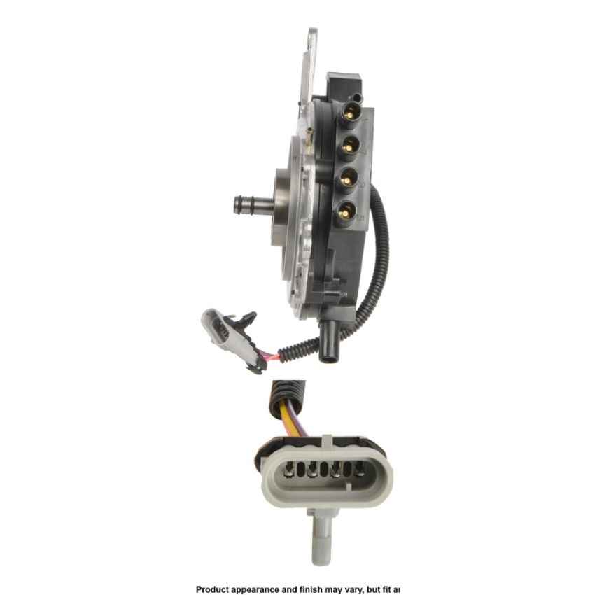 CARDONE New 84-1833H New Distributor