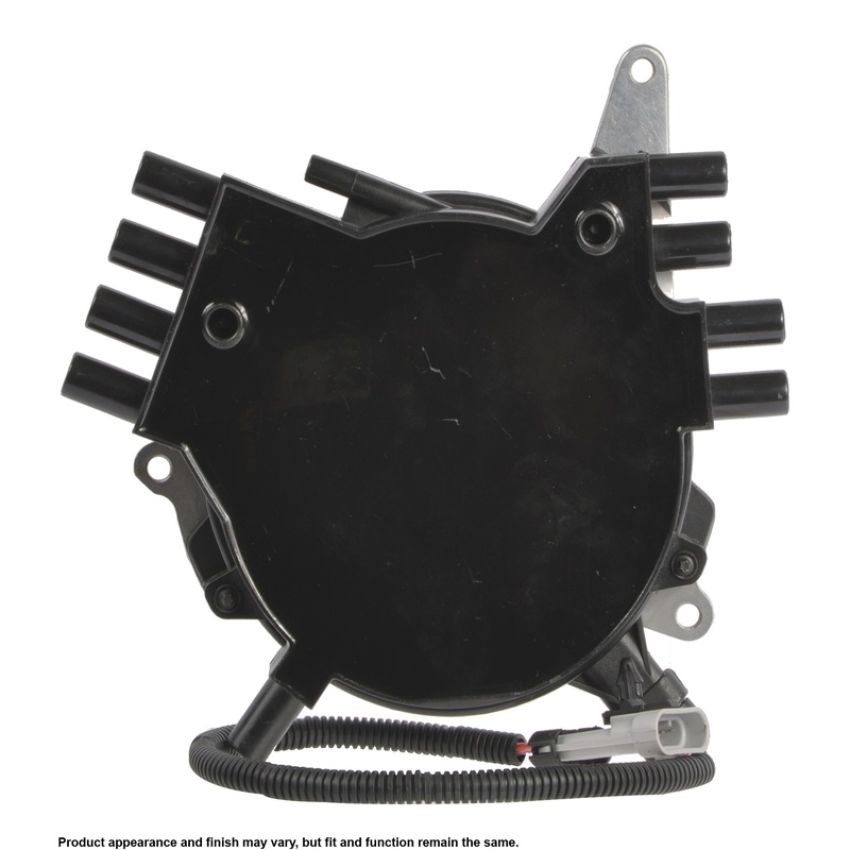 CARDONE New 84-1833H New Distributor
