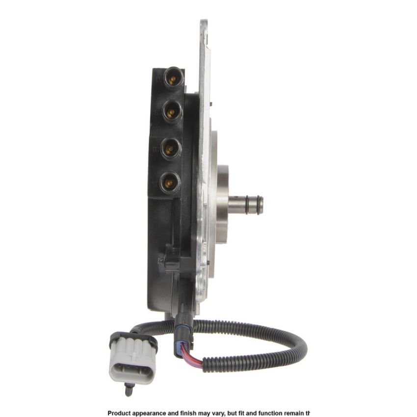 CARDONE New 84-1833H New Distributor