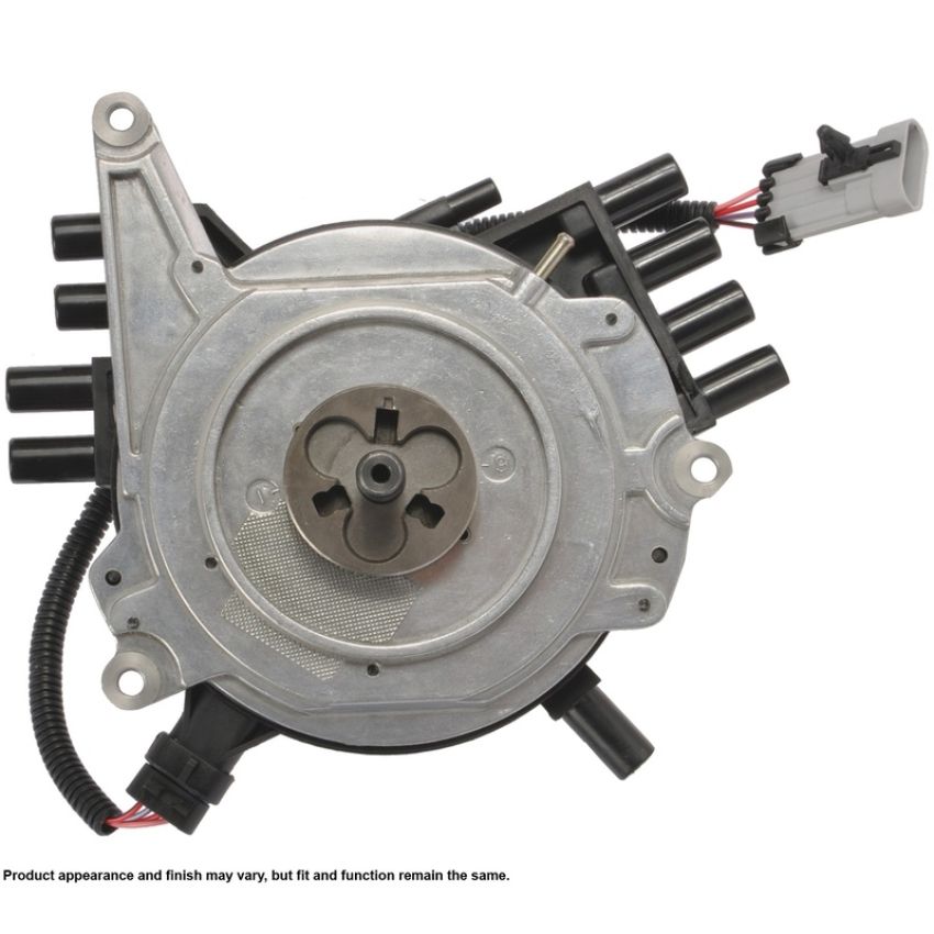 CARDONE New 84-1833H New Distributor
