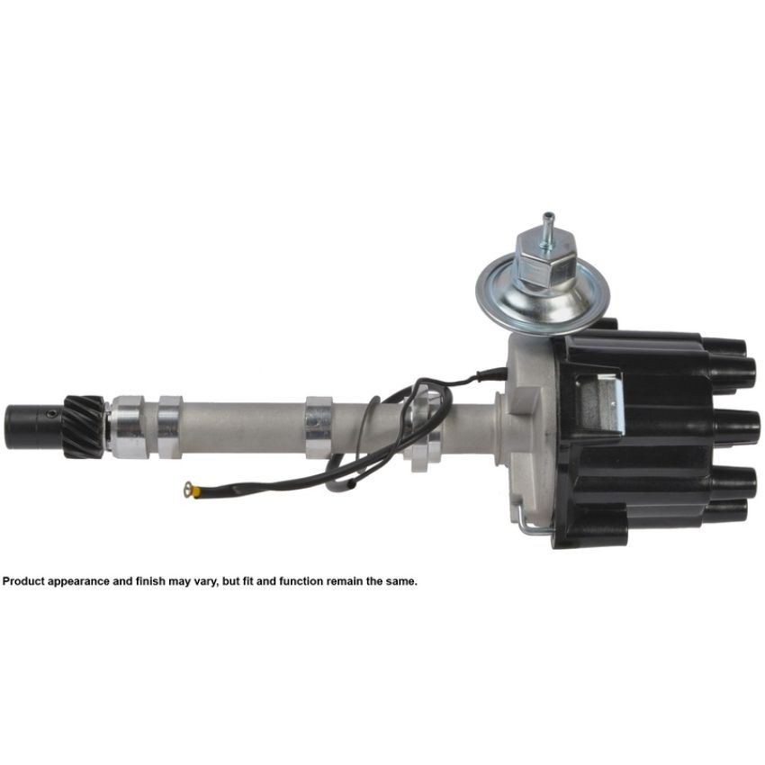 CARDONE New 84-1835 New Distributor