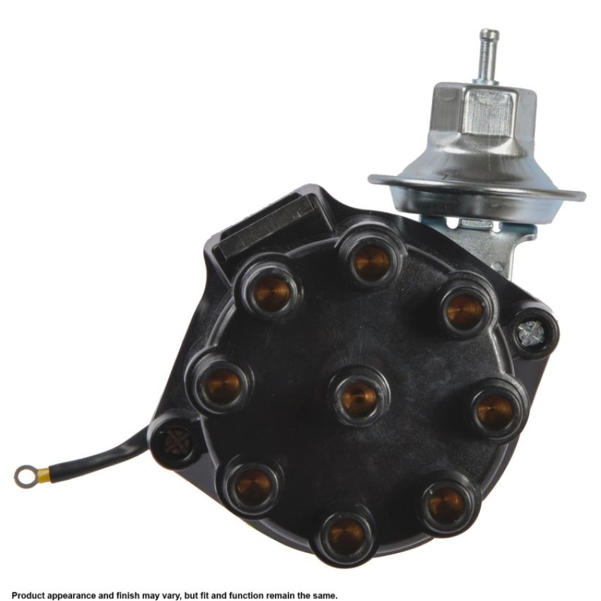 CARDONE New 84-1835 New Distributor