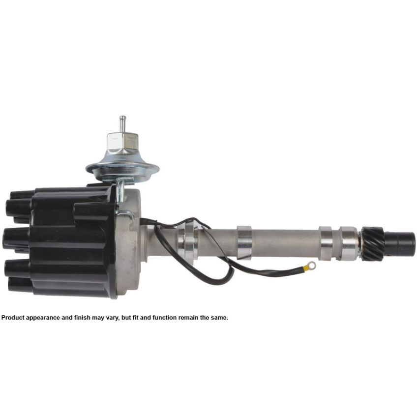 CARDONE New 84-1835 New Distributor