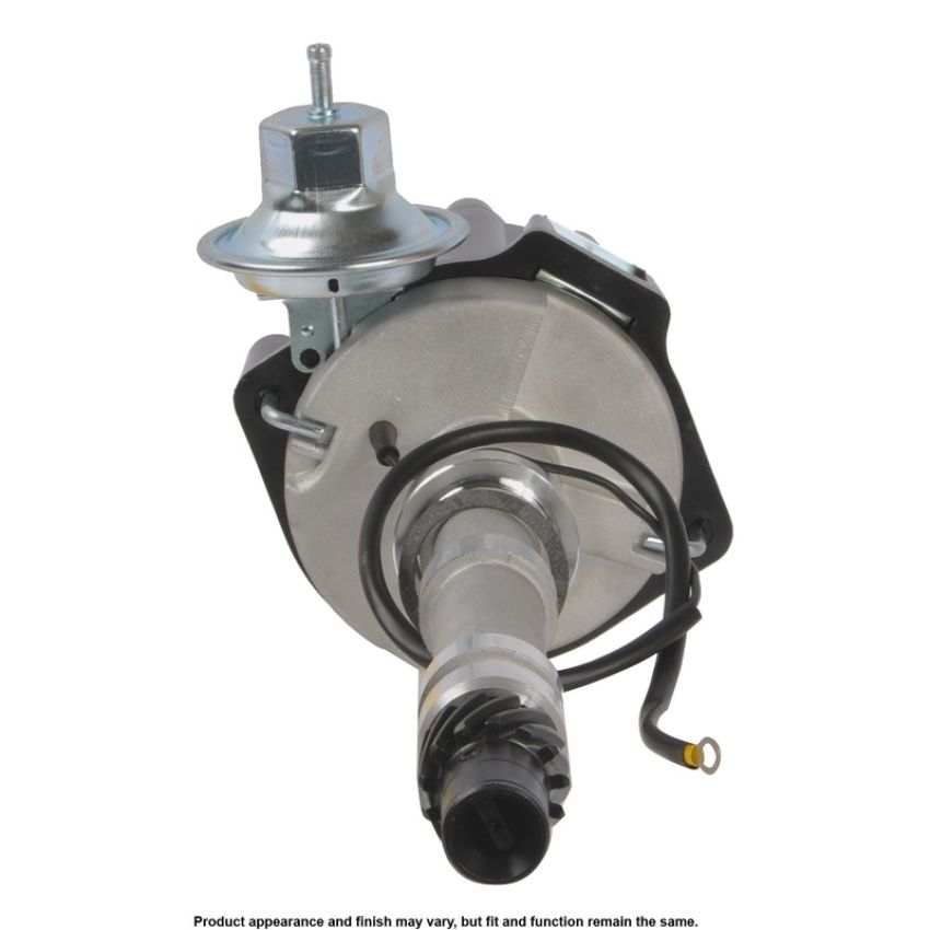 CARDONE New 84-1835 New Distributor