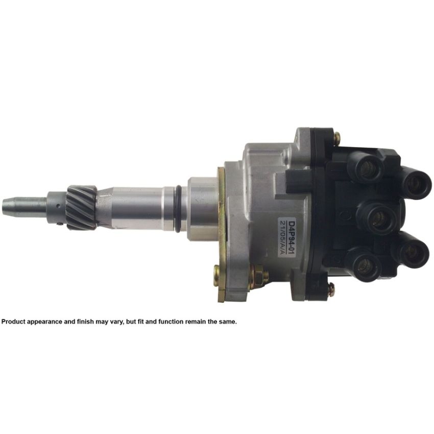 CARDONE New 84-18401 New Distributor