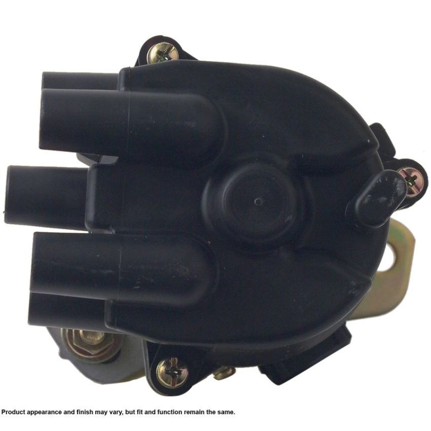 CARDONE New 84-18401 New Distributor