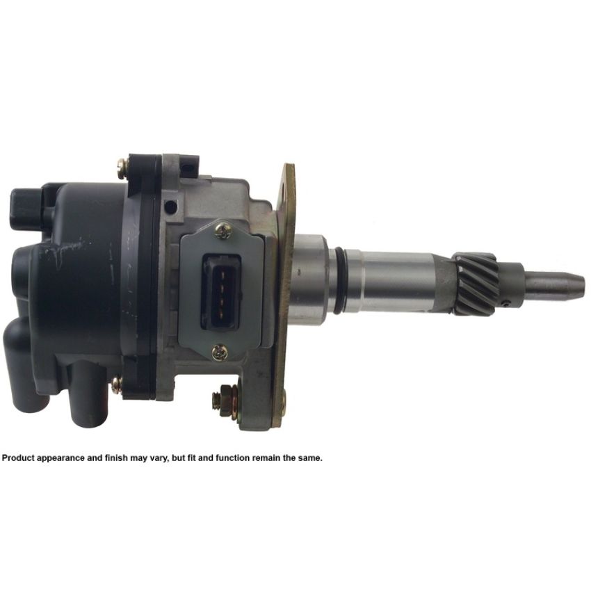 CARDONE New 84-18401 New Distributor