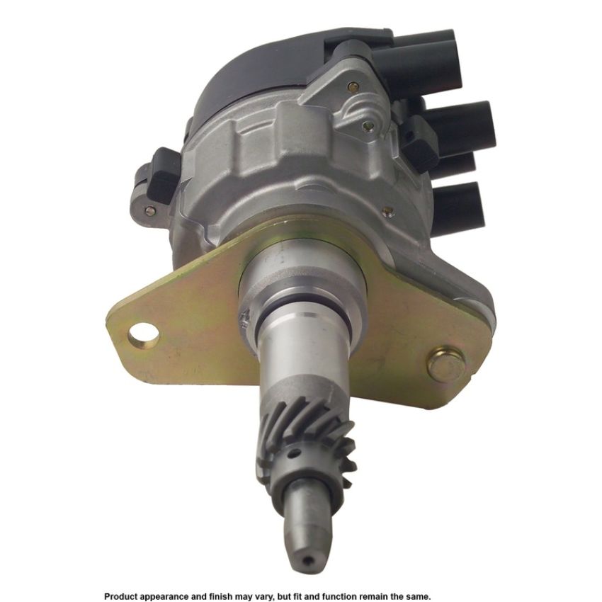 CARDONE New 84-18401 New Distributor