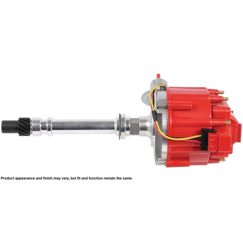 CARDONE New 84-1845 New Distributor
