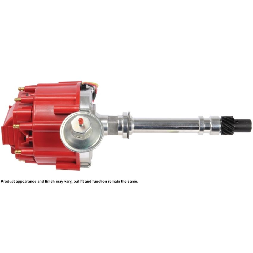CARDONE New 84-1845 New Distributor
