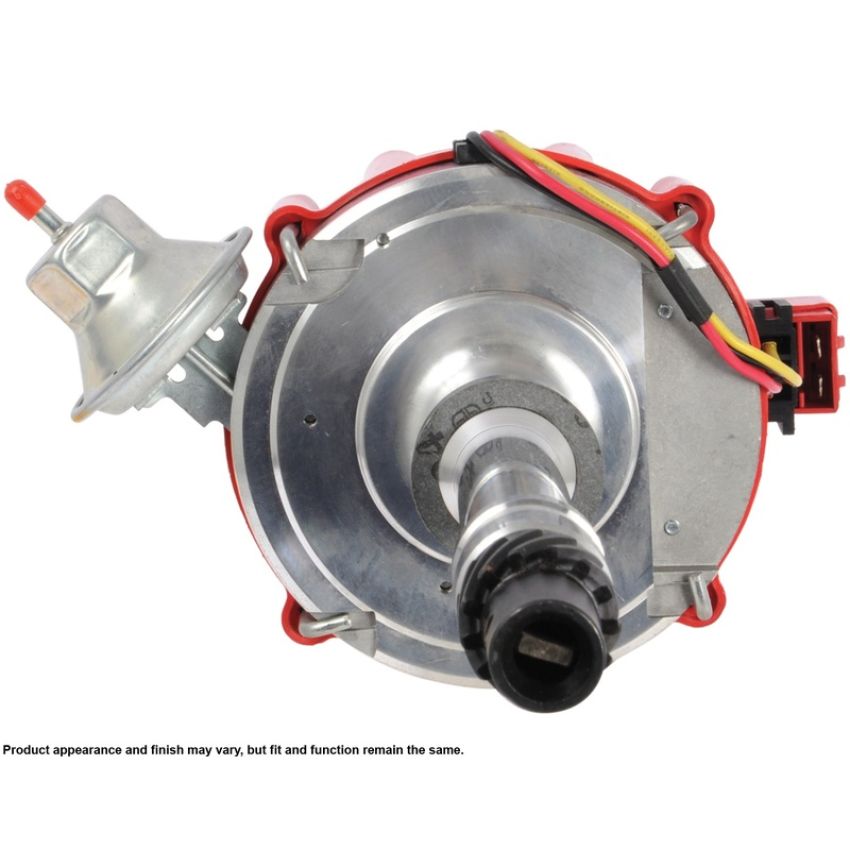 CARDONE New 84-1845 New Distributor