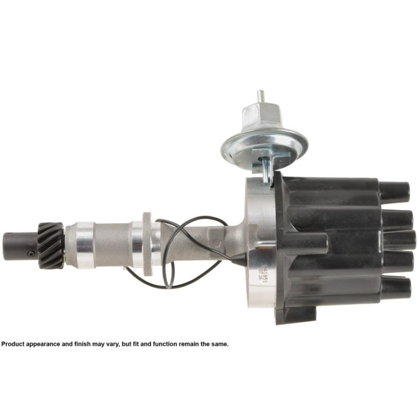 CARDONE New 84-1851 New Distributor