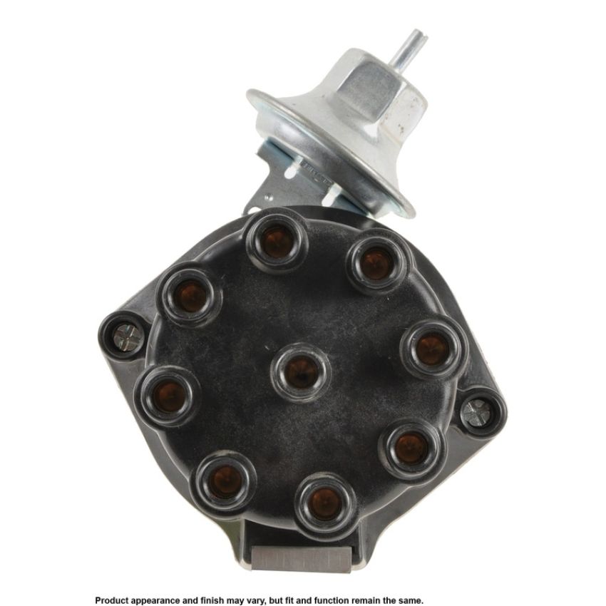 CARDONE New 84-1851 New Distributor