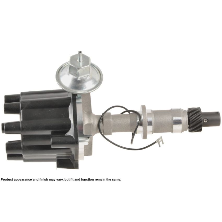 CARDONE New 84-1851 New Distributor