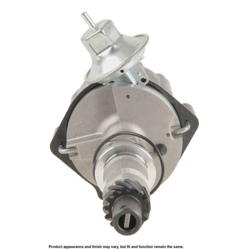 CARDONE New 84-1851 New Distributor