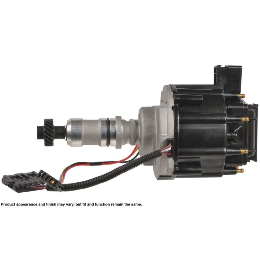 CARDONE New 84-1859 New Distributor