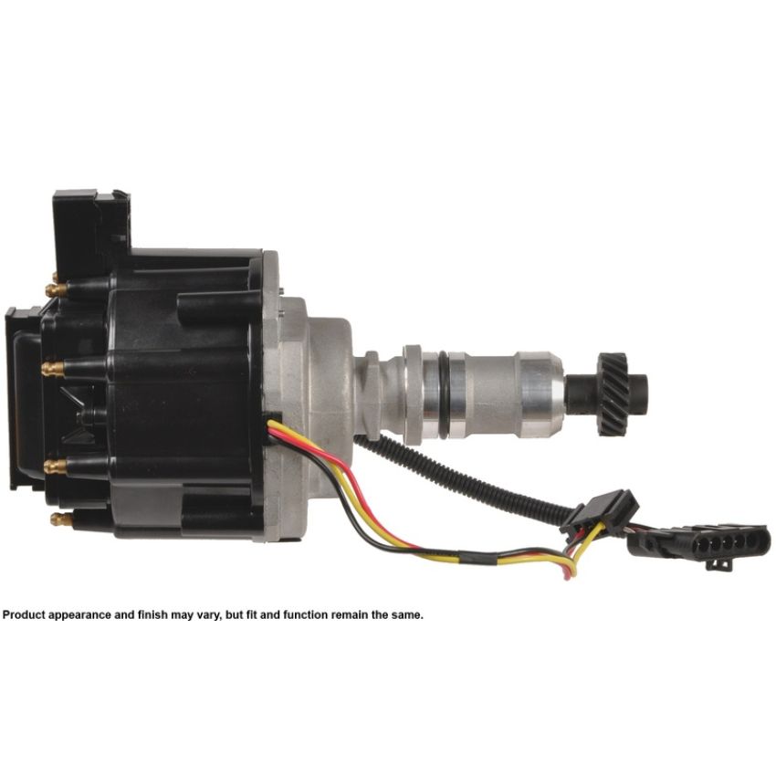 CARDONE New 84-1859 New Distributor