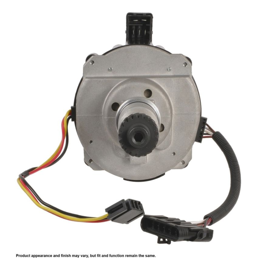 CARDONE New 84-1859 New Distributor