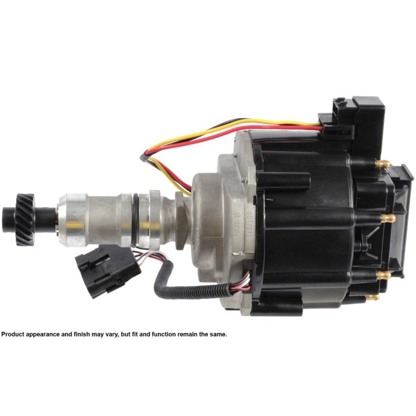 CARDONE New 84-1864 New Distributor