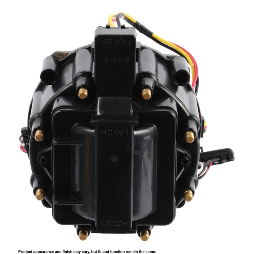 CARDONE New 84-1864 New Distributor