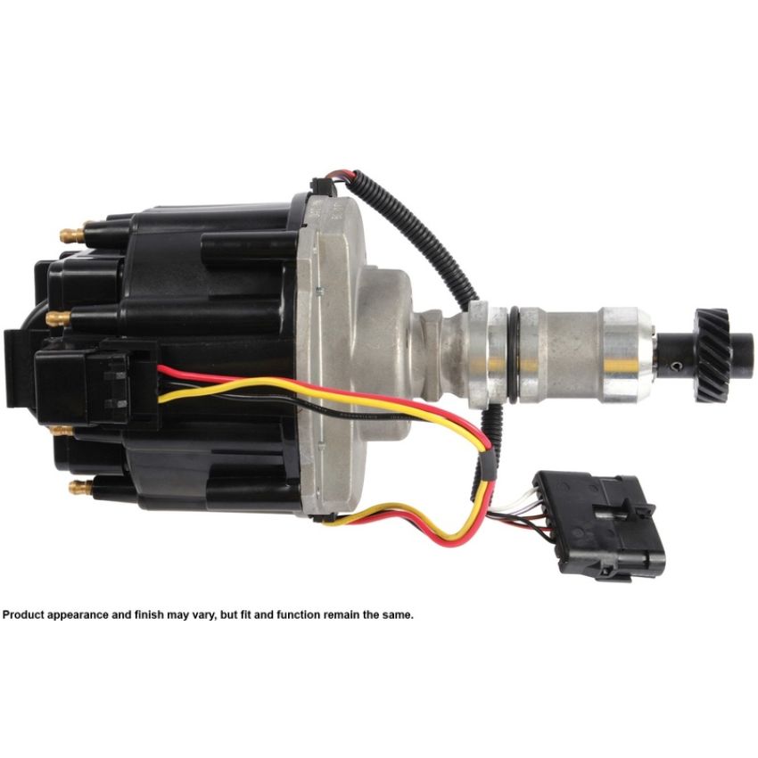 CARDONE New 84-1864 New Distributor