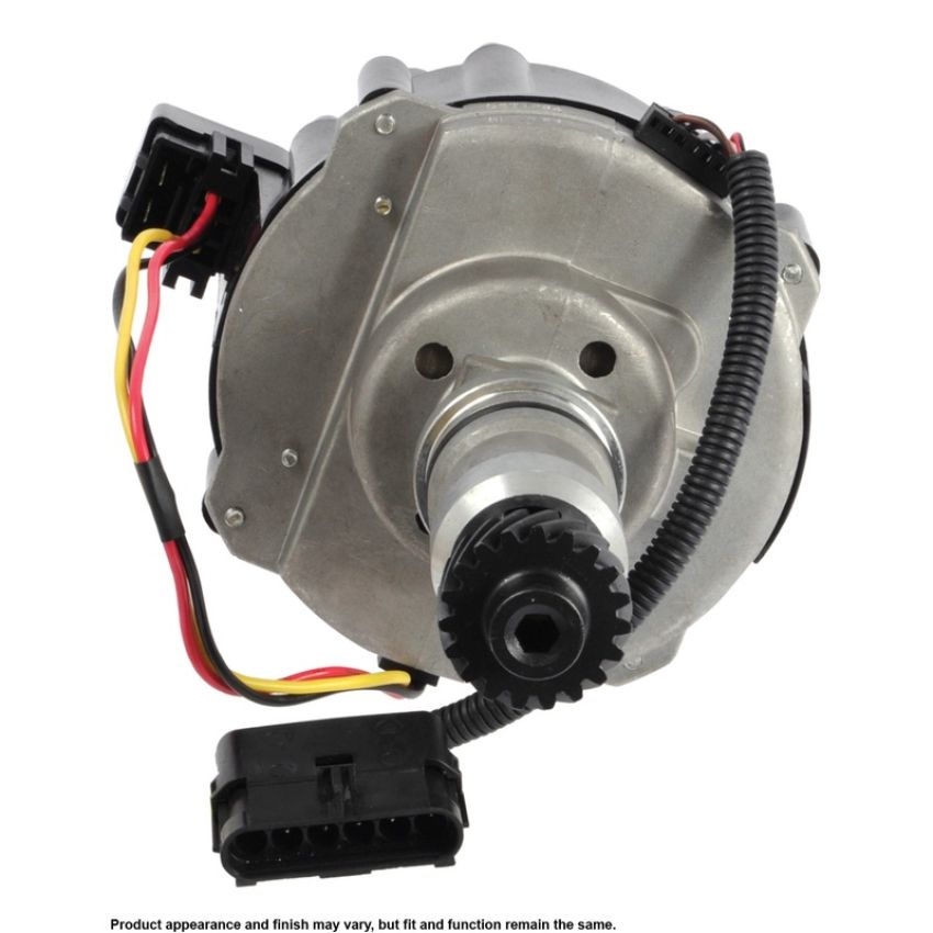 CARDONE New 84-1864 New Distributor