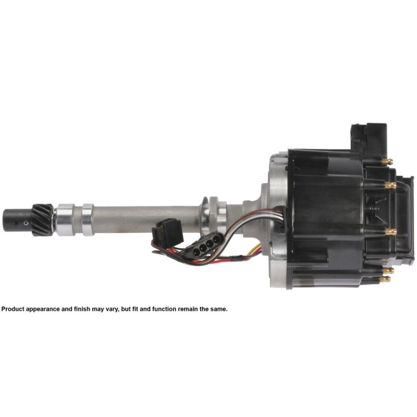 CARDONE New 84-1865 New Distributor