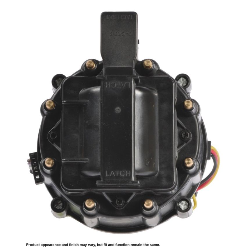 CARDONE New 84-1865 New Distributor