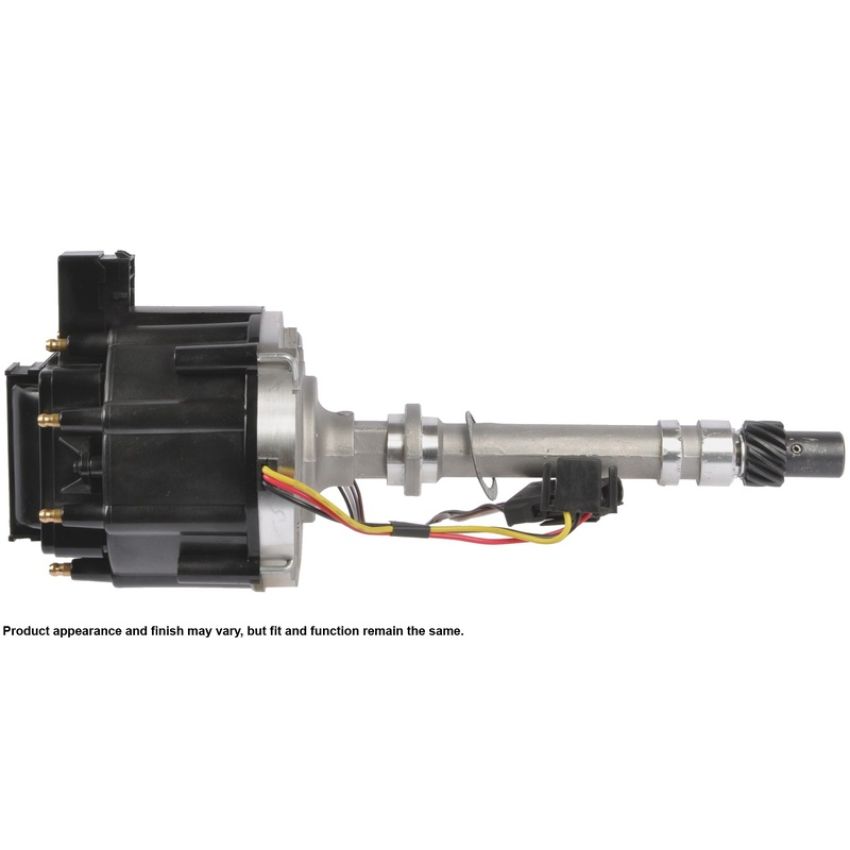 CARDONE New 84-1865 New Distributor