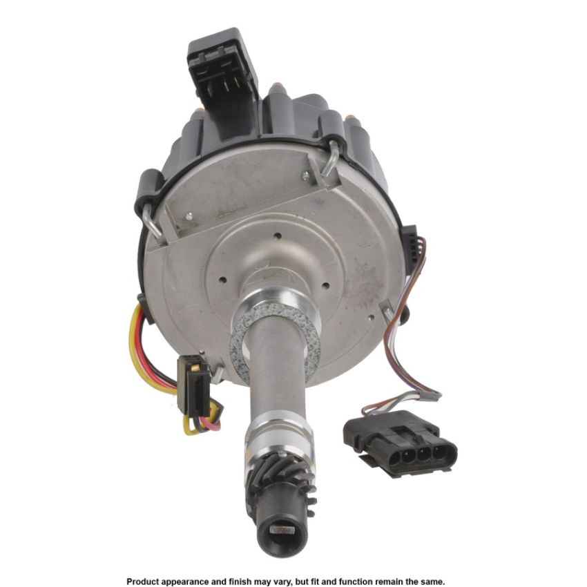 CARDONE New 84-1865 New Distributor