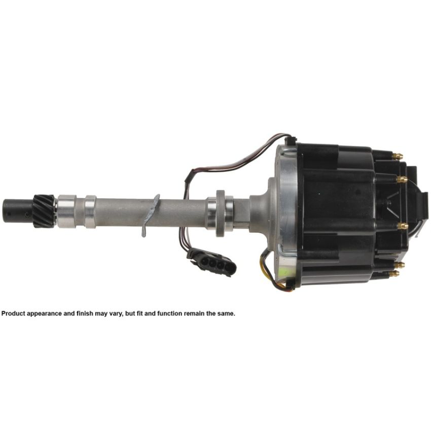 CARDONE New 84-1869 New Distributor