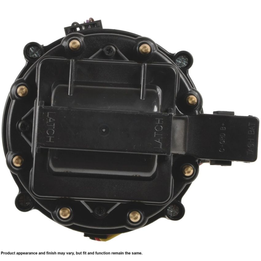 CARDONE New 84-1869 New Distributor