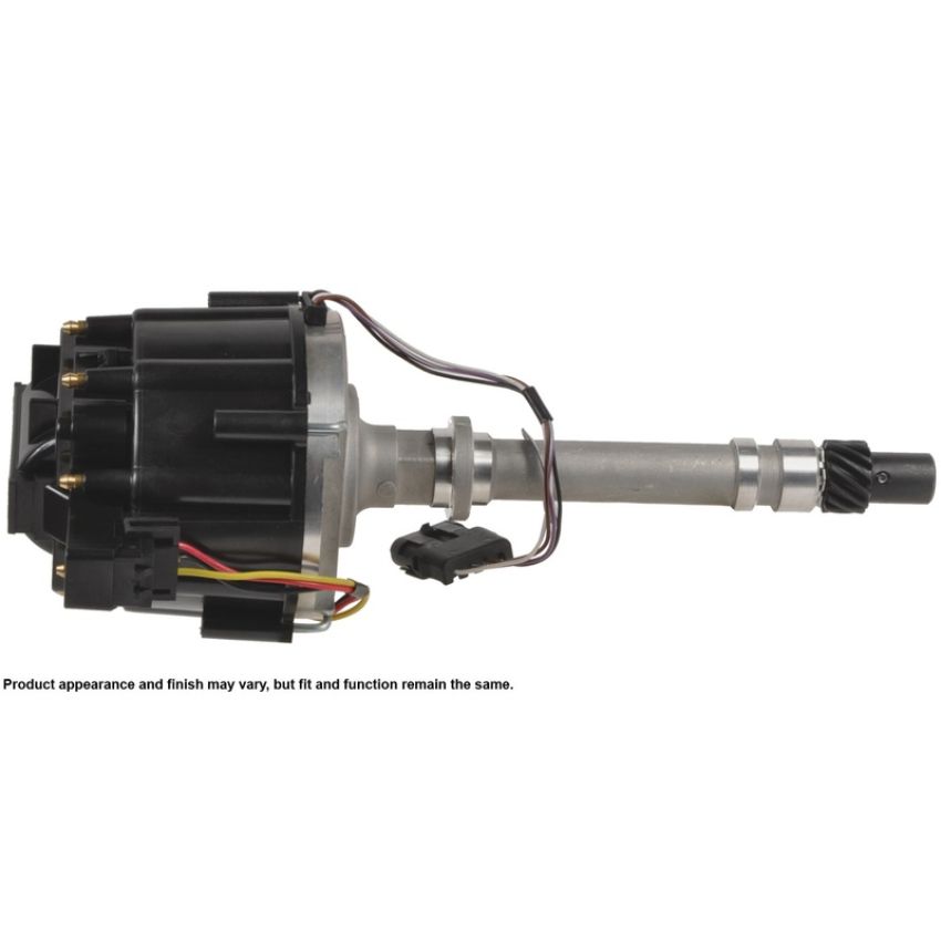 CARDONE New 84-1869 New Distributor