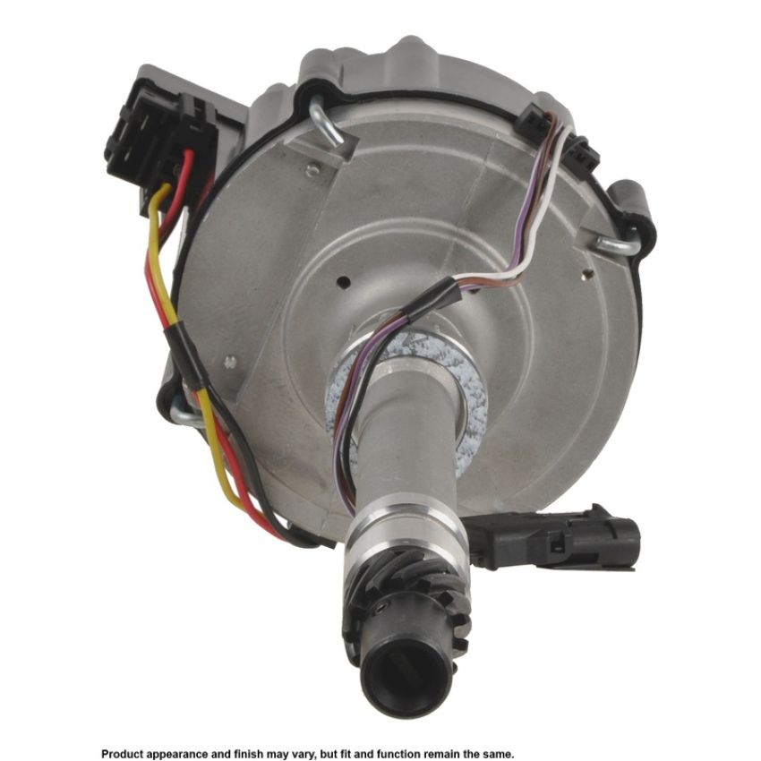 CARDONE New 84-1869 New Distributor
