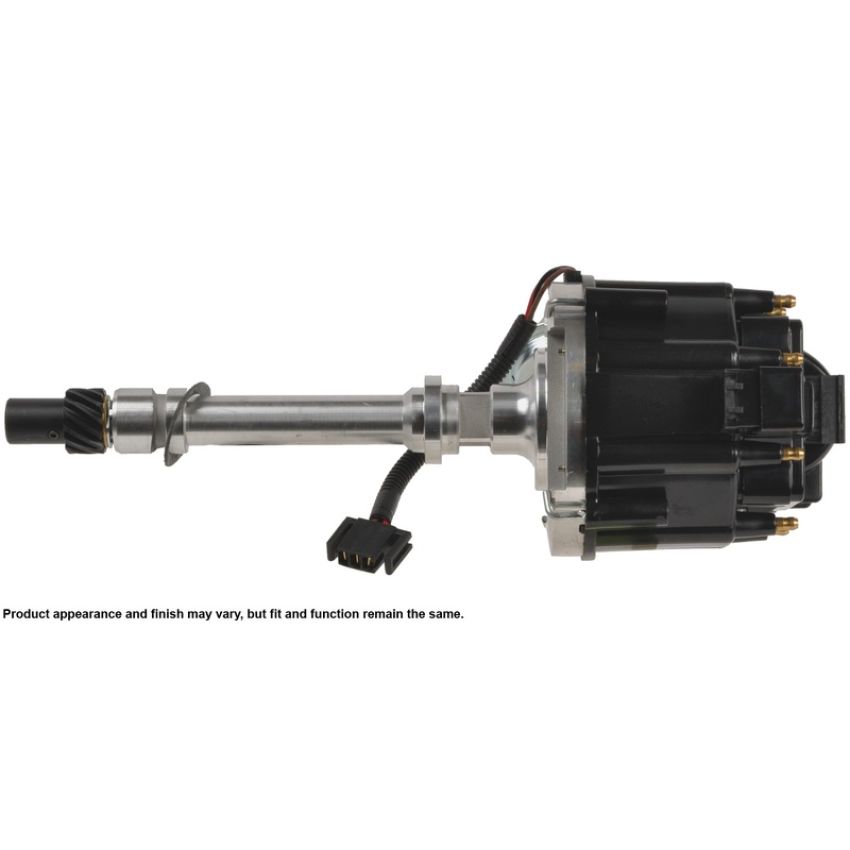 CARDONE New 84-1875 New Distributor