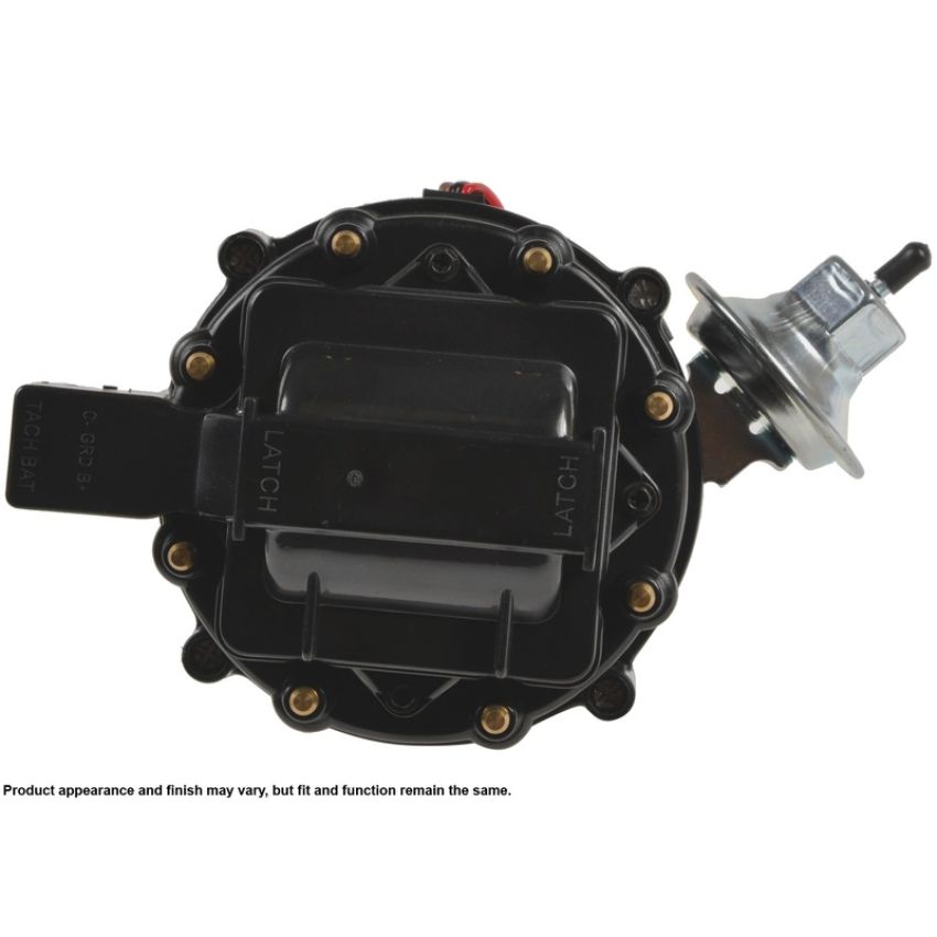 CARDONE New 84-1875 New Distributor