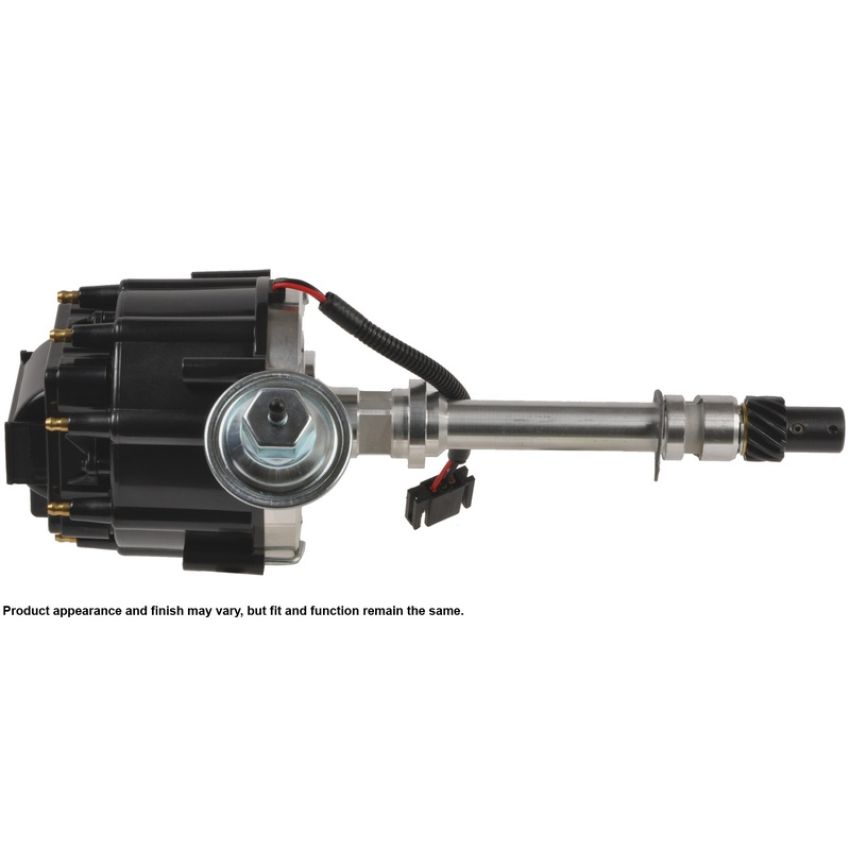 CARDONE New 84-1875 New Distributor