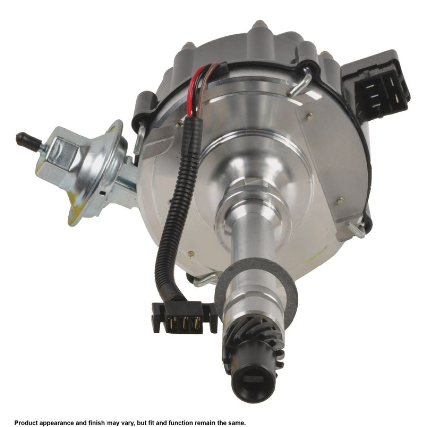 CARDONE New 84-1875 New Distributor