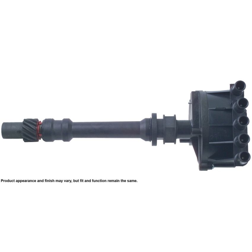 CARDONE New 84-1878 New Distributor